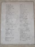image of grave number 454152